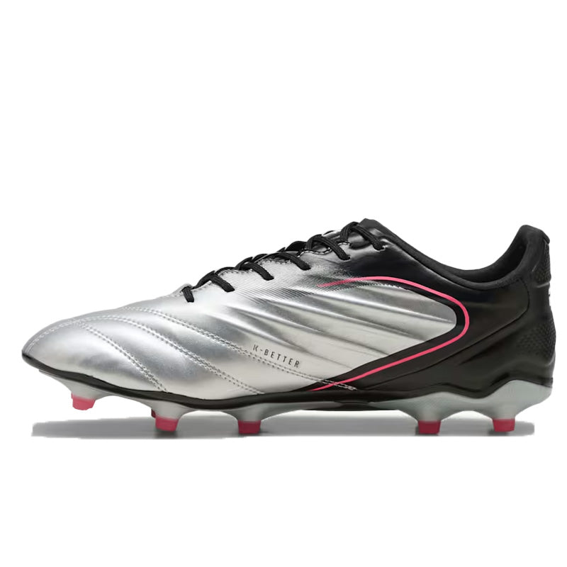 Scarpe uomo King Pro FG/AG