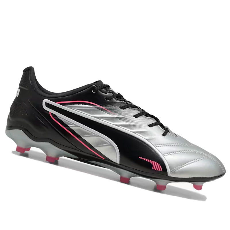 Scarpe uomo King Pro FG/AG