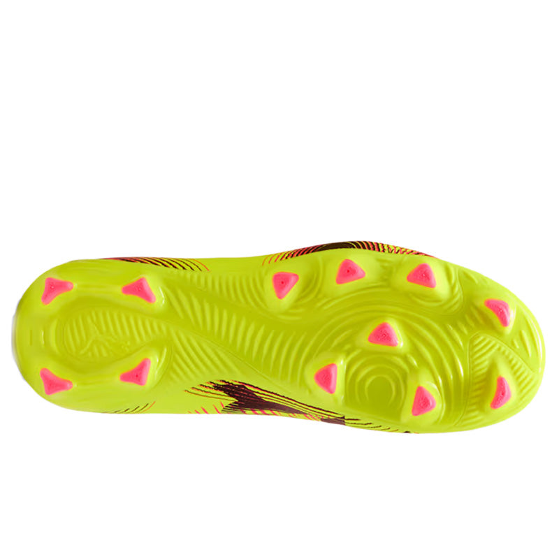 Scarpe bambino Future 8 Play FG/AG