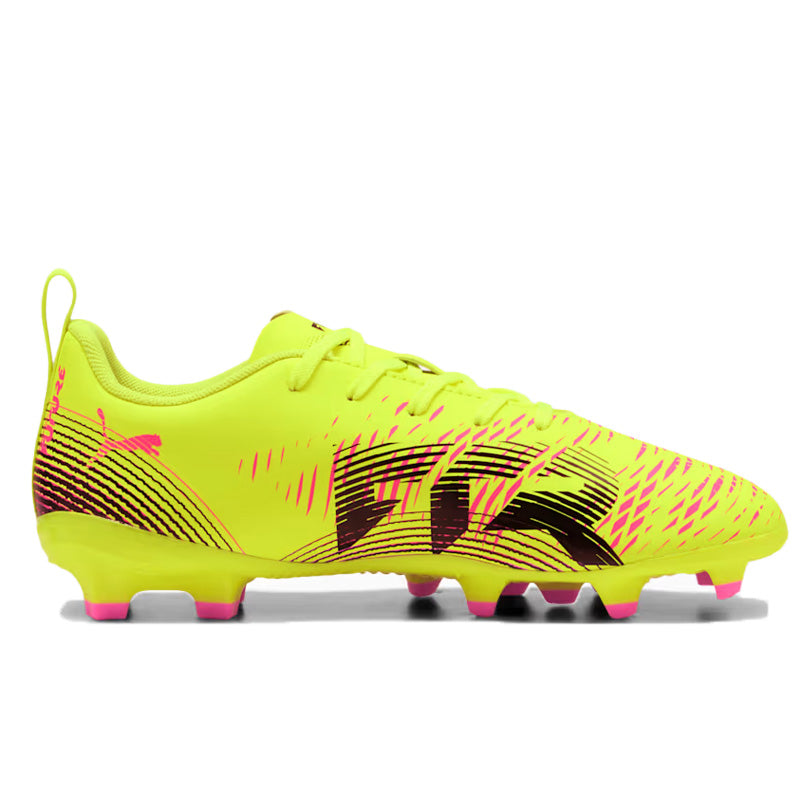 Scarpe bambino Future 8 Play FG/AG