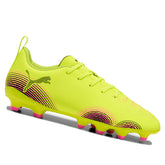 Scarpe bambino Future 8 Play FG/AG
