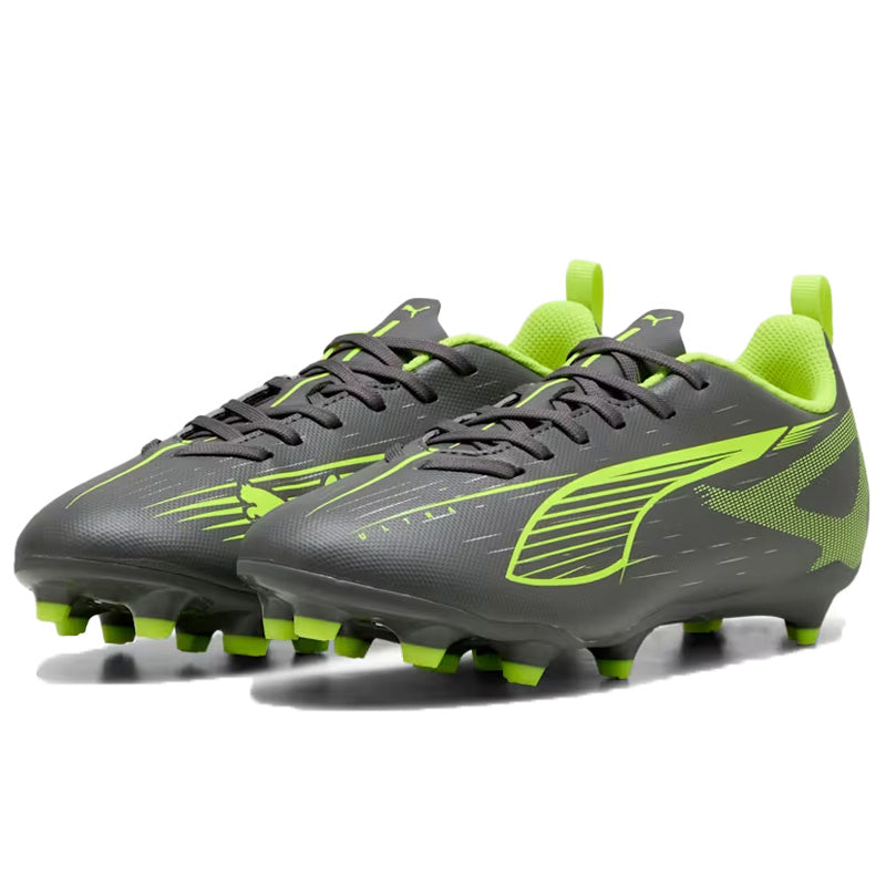 Scarpe bambino Ultra 5 Play FG/AG
