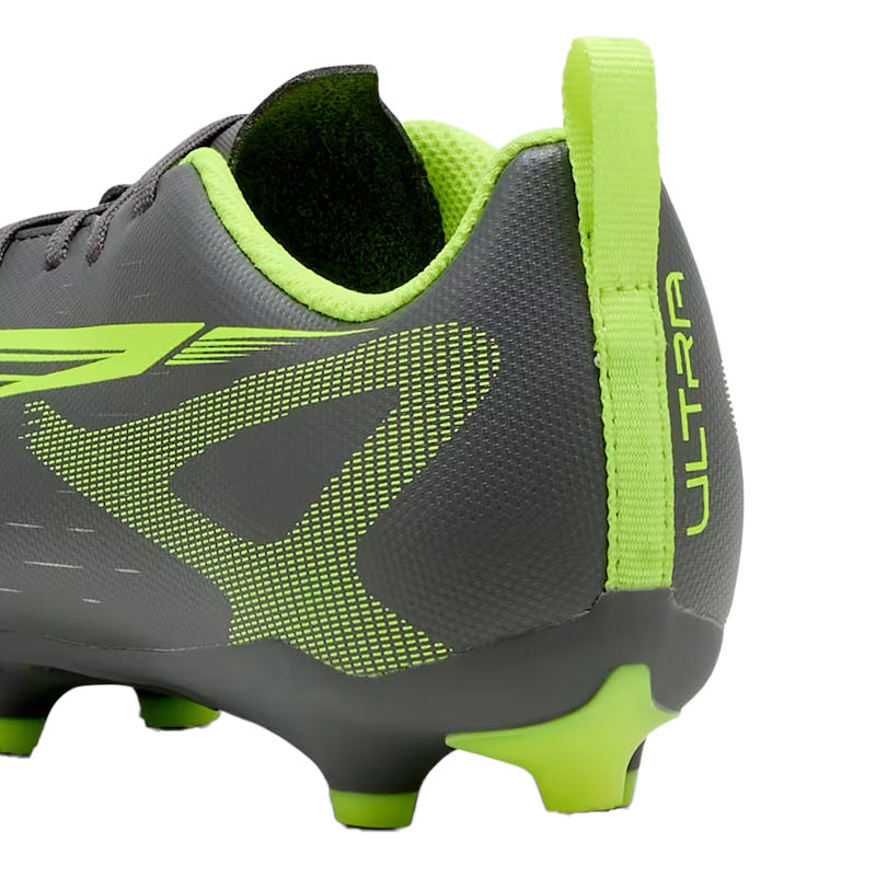 Scarpe bambino Ultra 5 Play FG/AG
