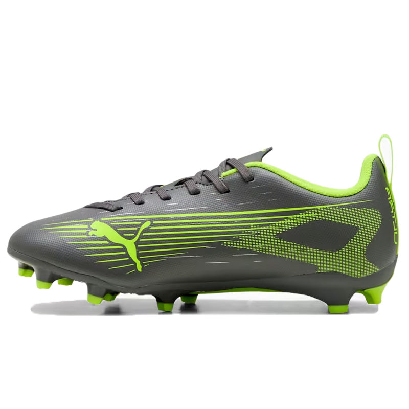 Scarpe bambino Ultra 5 Play FG/AG