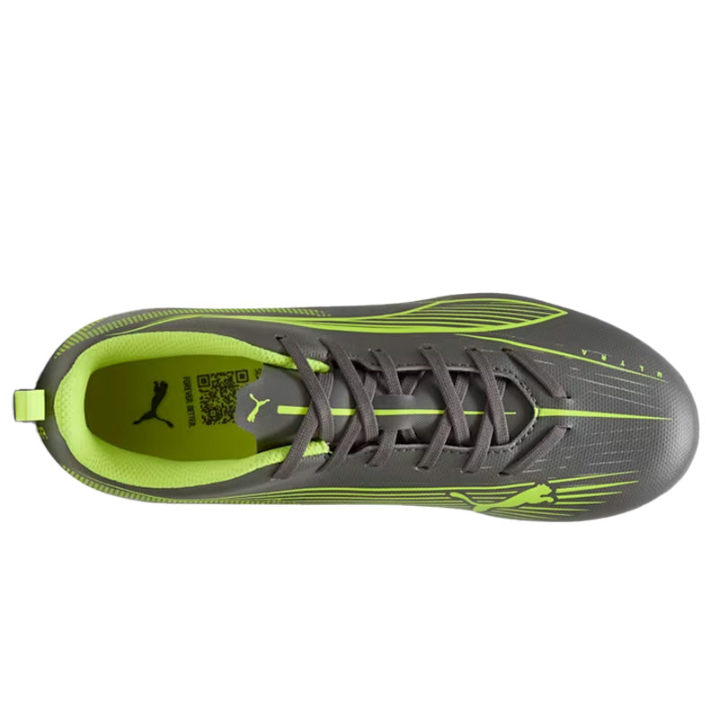 Scarpe bambino Ultra 5 Play FG/AG