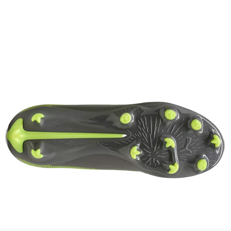 Scarpe bambino Ultra 5 Play FG/AG