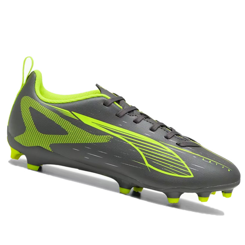 Scarpe bambino Ultra 5 Play FG/AG