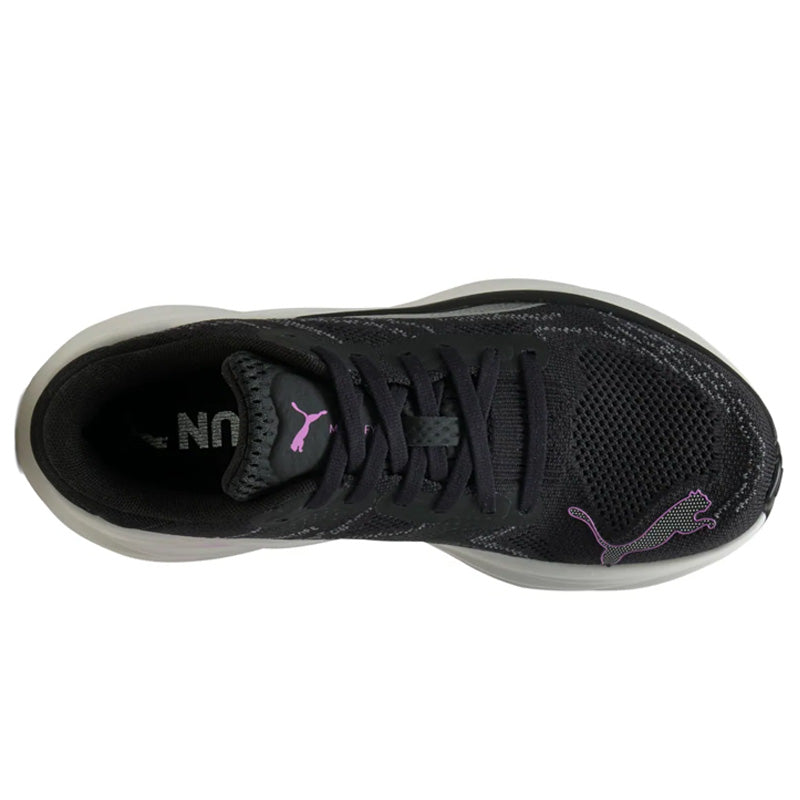 Scarpe donna Magnify Nitro 2