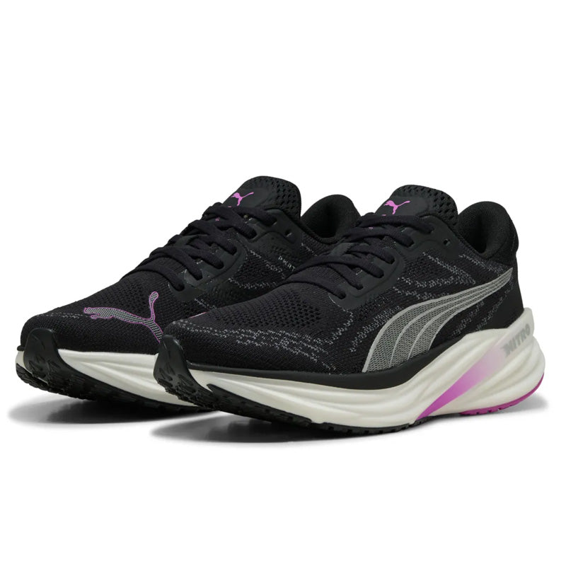 Scarpe donna Magnify Nitro 2
