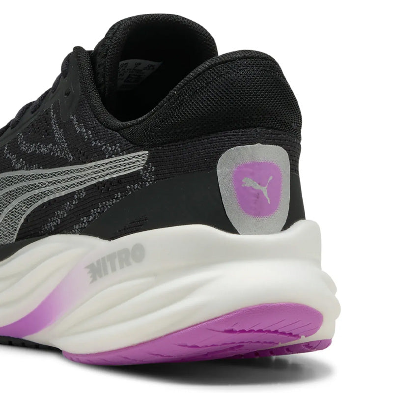 Scarpe donna Magnify Nitro 2