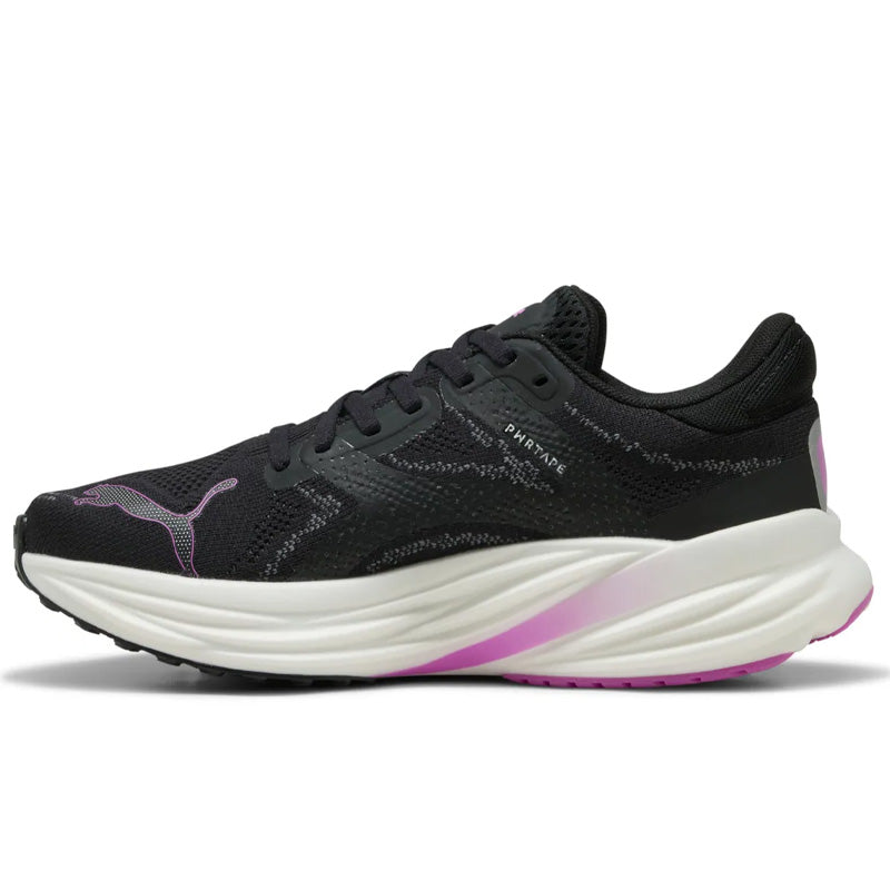 Scarpe donna Magnify Nitro 2