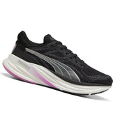 Scarpe donna Magnify Nitro 2