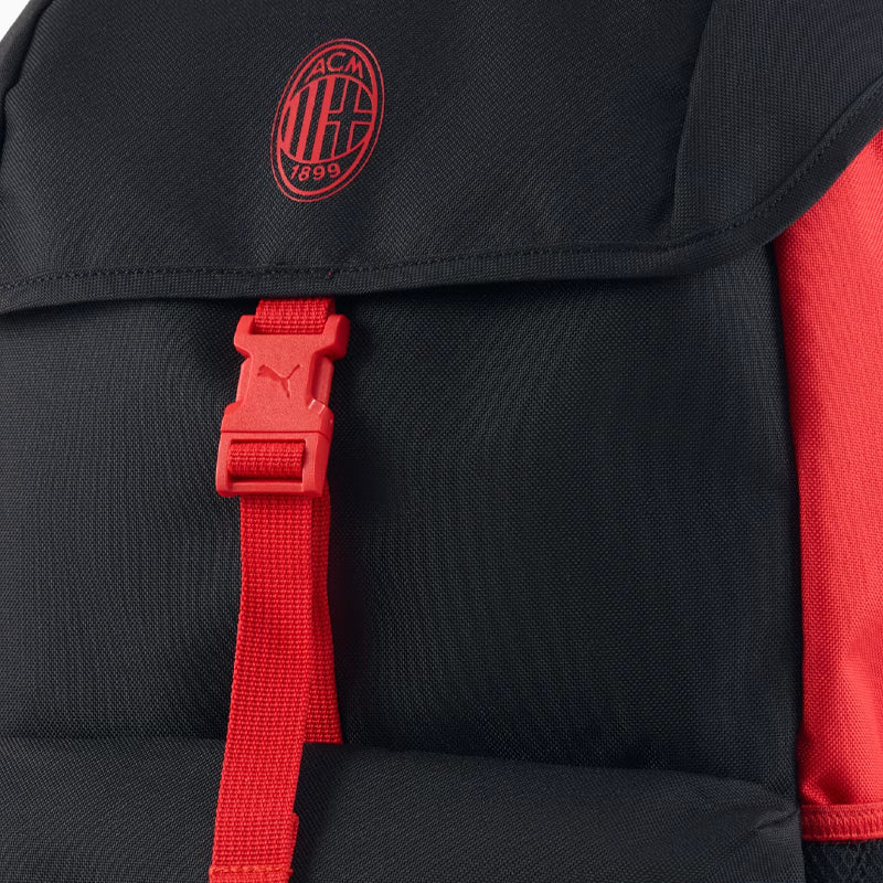 Zaino AC Milan ftblARCHIVE 24 L