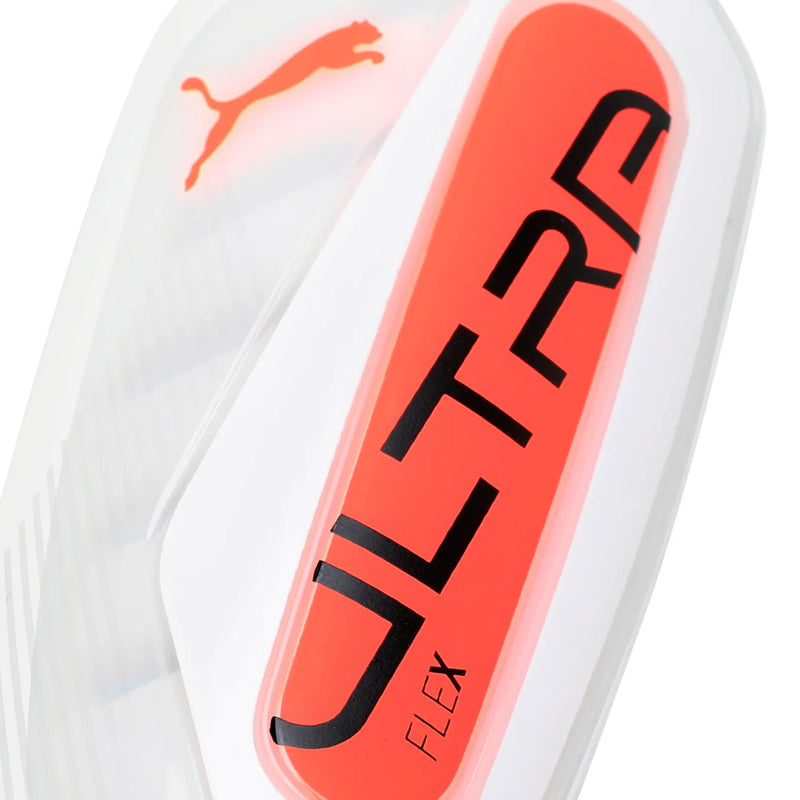 Parastinchi Ultra Flex