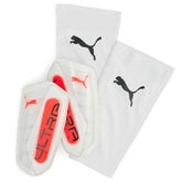 Parastinchi Ultra Flex