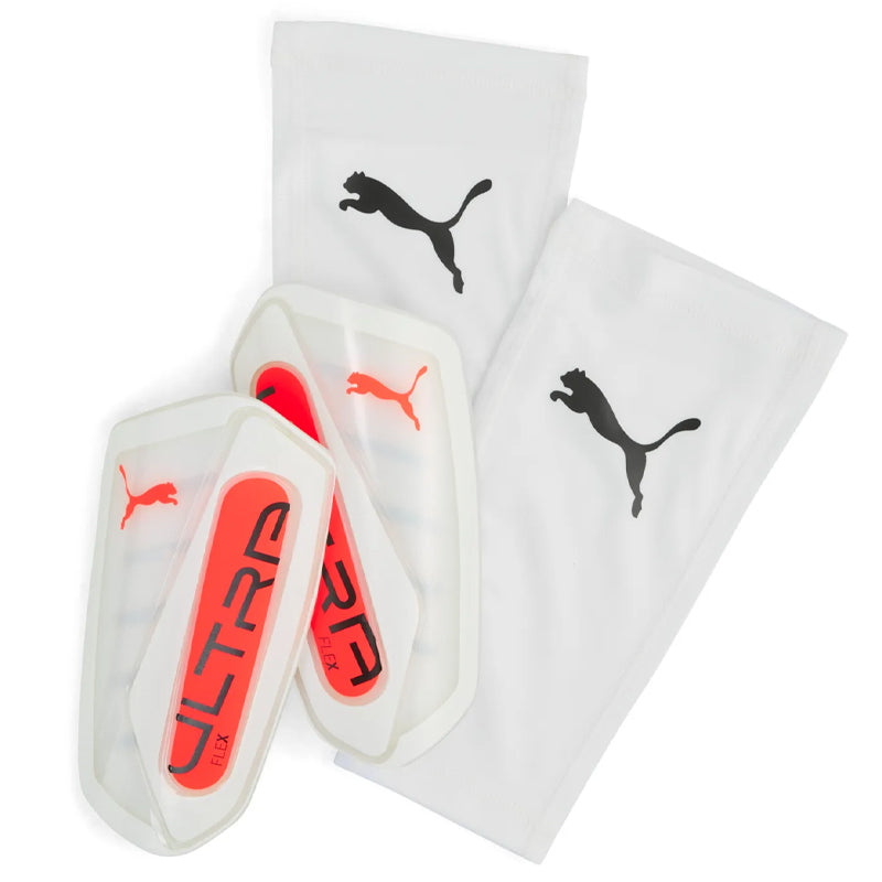 Parastinchi Ultra Flex