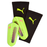 Parastinchi Ultra Light Sleeve