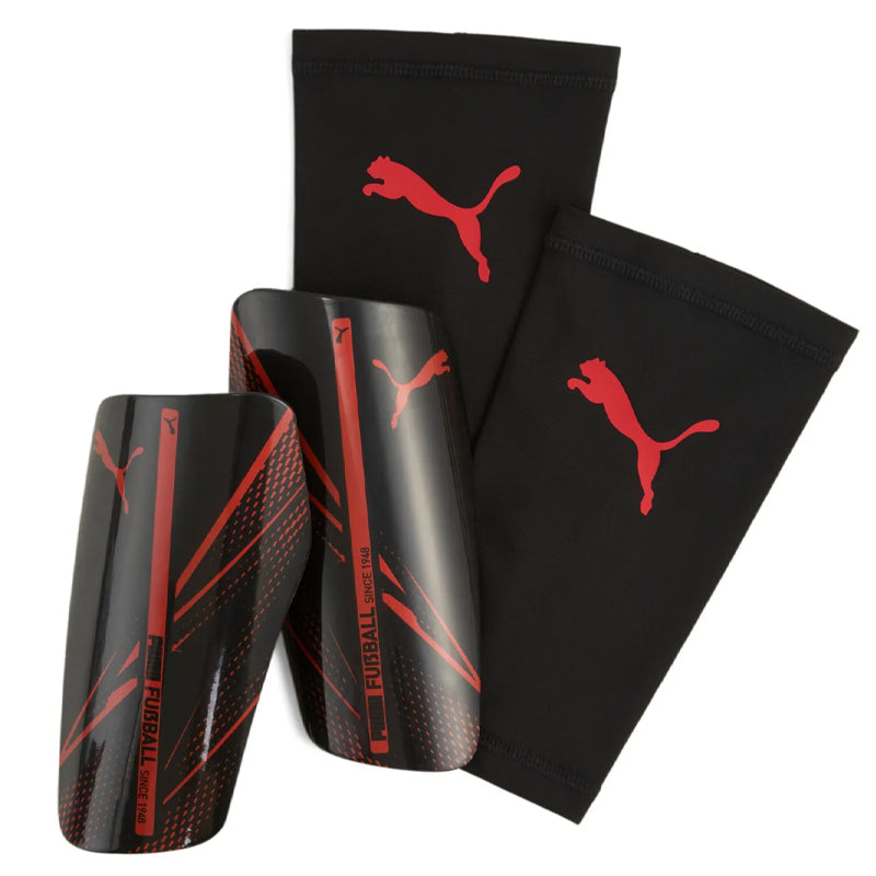 Parastinchi Attacanto Sleeve