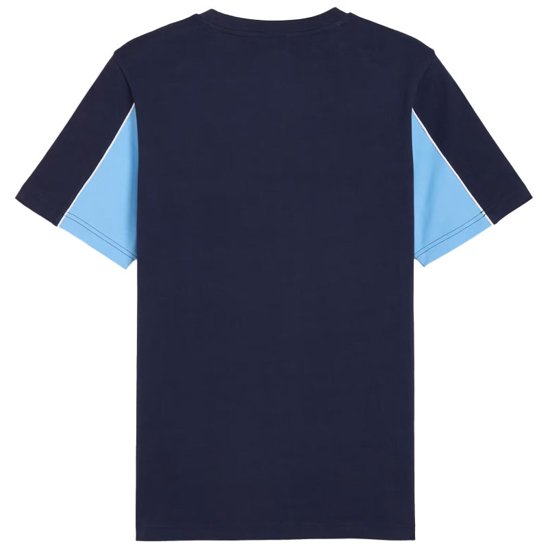 Maglia uomo Manchester City ftblARCHIVE