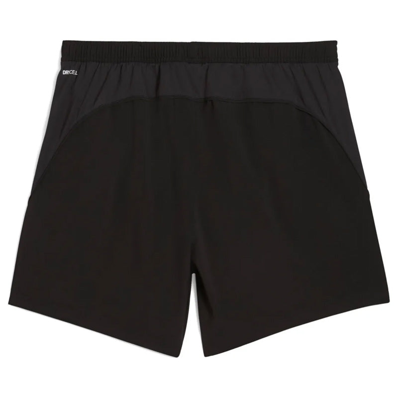 Pantaloncino uomo Running Velocity 5