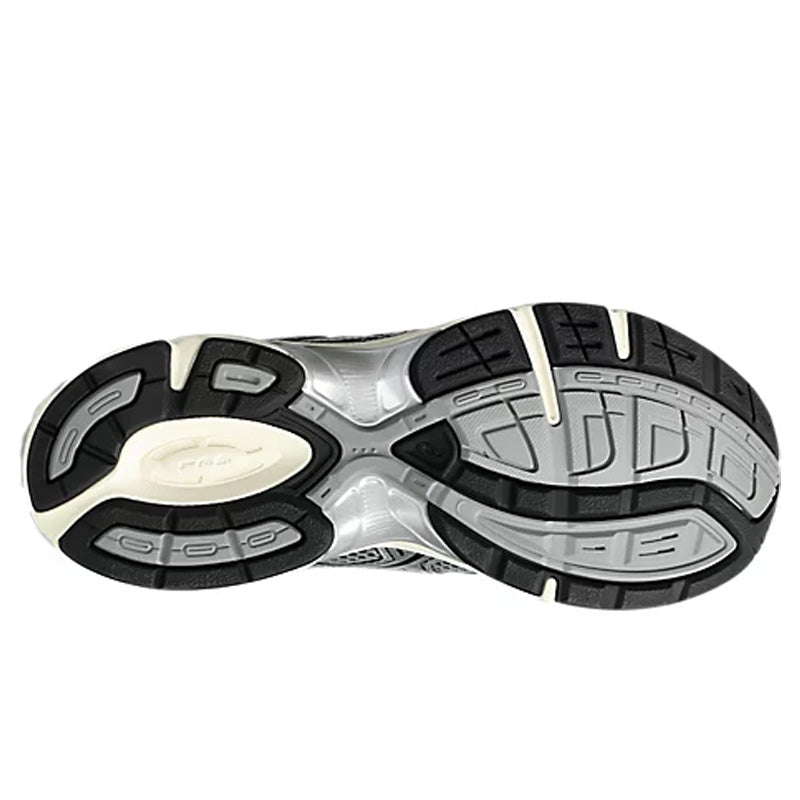 Scarpe uomo Gel 1130