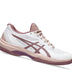 Scarpe donna Game FF