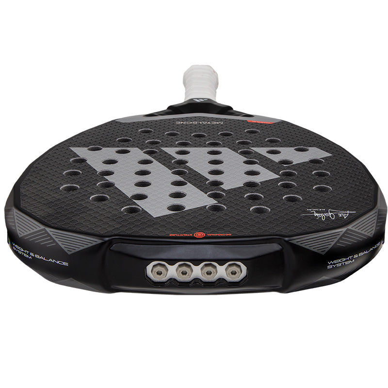 Racchetta Metalbone 3.4