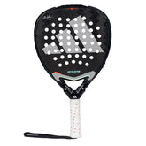 Racchetta Metalbone 3.4