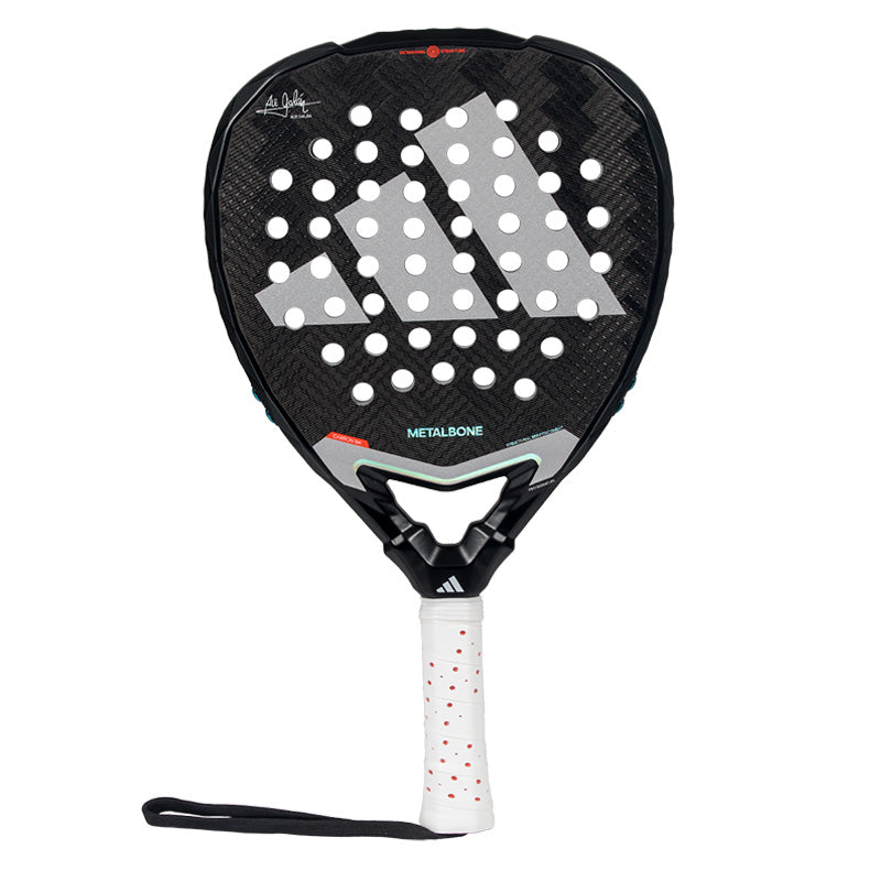 Racchetta Metalbone 3.4