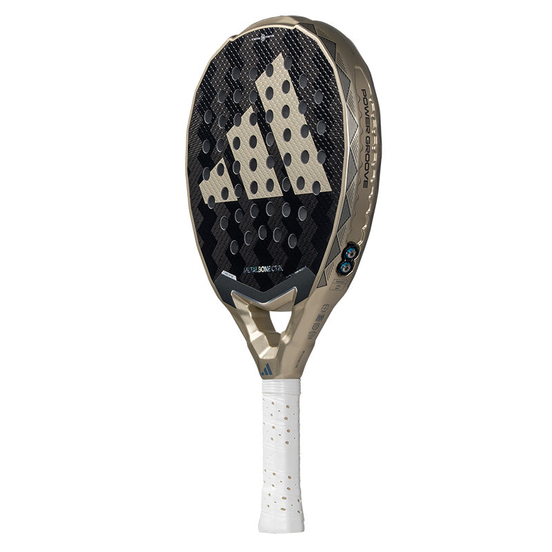 Racchetta Metalbone CTRL 3.4