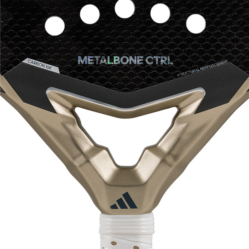 Racchetta Metalbone CTRL 3.4