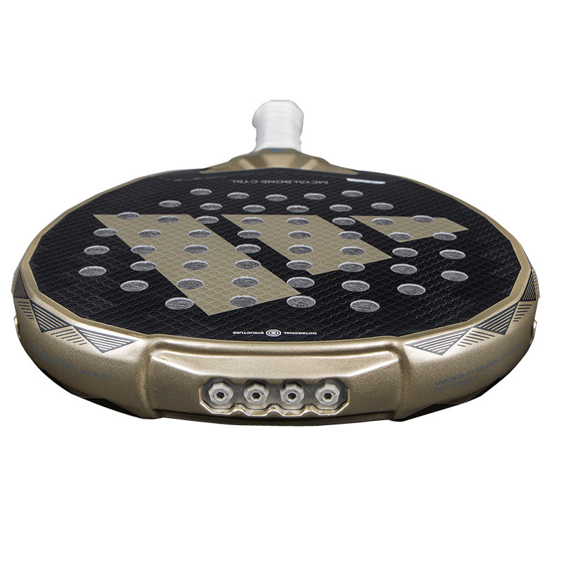 Racchetta Metalbone CTRL 3.4