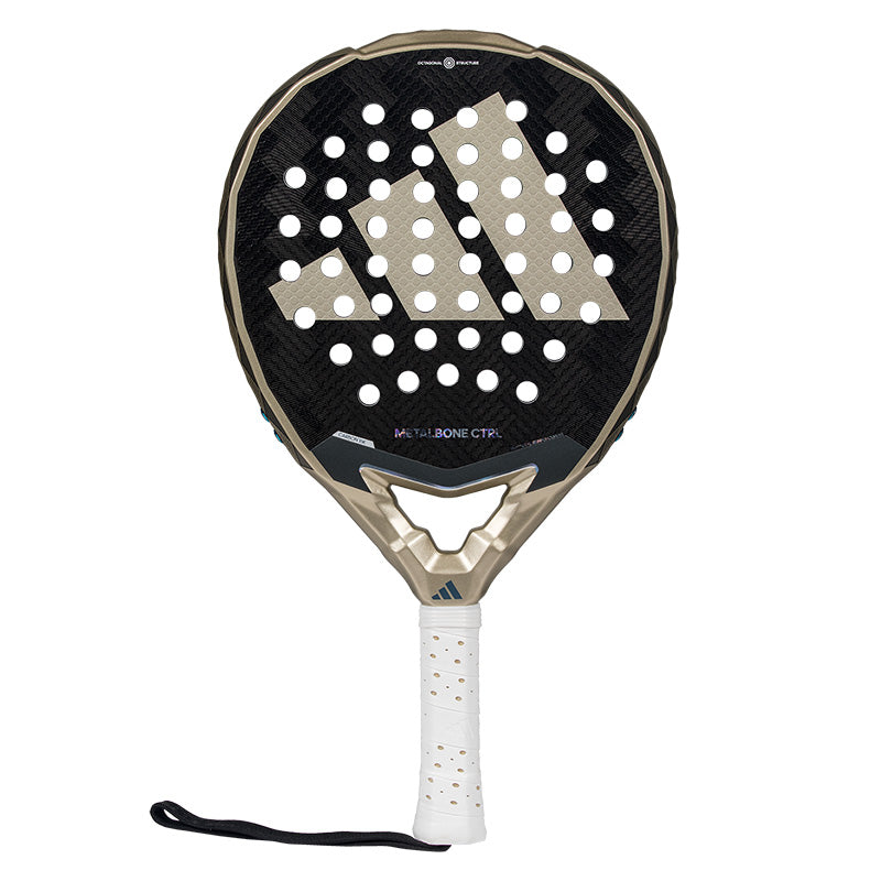 Racchetta Metalbone CTRL 3.4