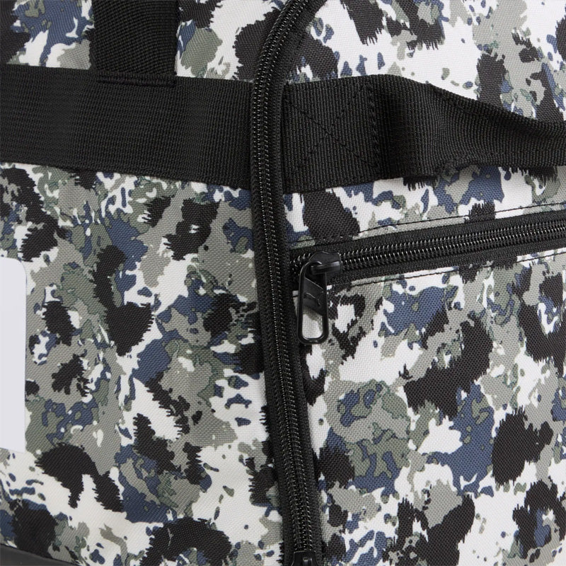 Borsa Challenger stampa integrale 35L