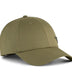 Cappello ESS Metal Cat