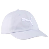 Cappello Essentials Cat