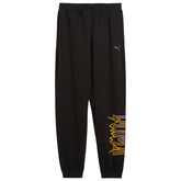 Pantalone bambino Rival Rage