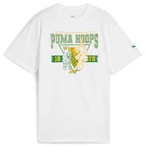 T-shirt bambino Rival Rage