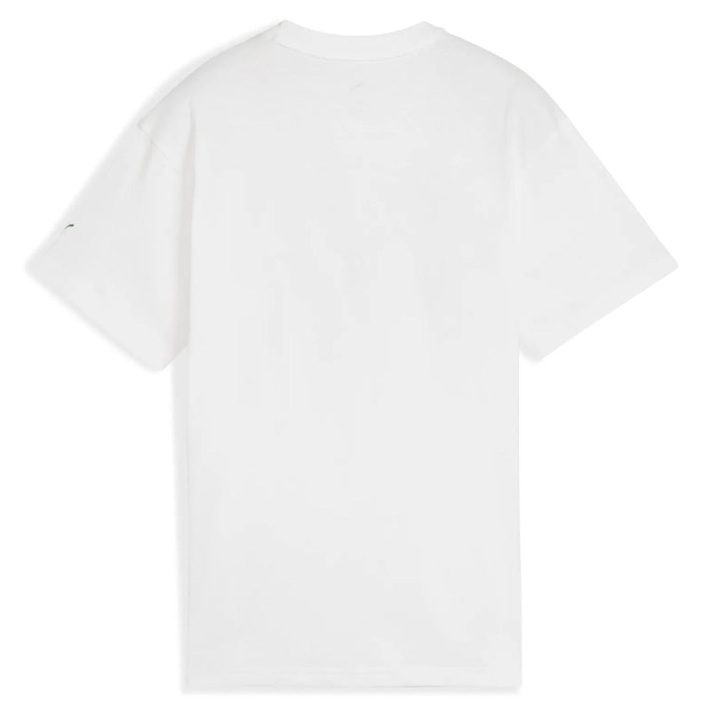 T-shirt bambino Rival Rage