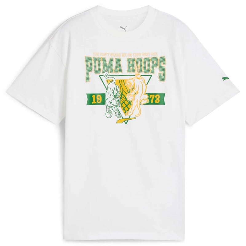 T-shirt bambino Rival Rage