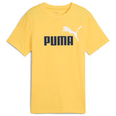 T-shirt bambino Essentials Colour No.1 Logo