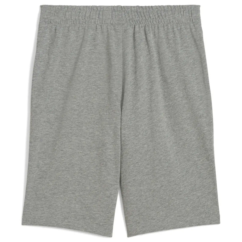 Pantaloncino bambino Ess N.1 Logo