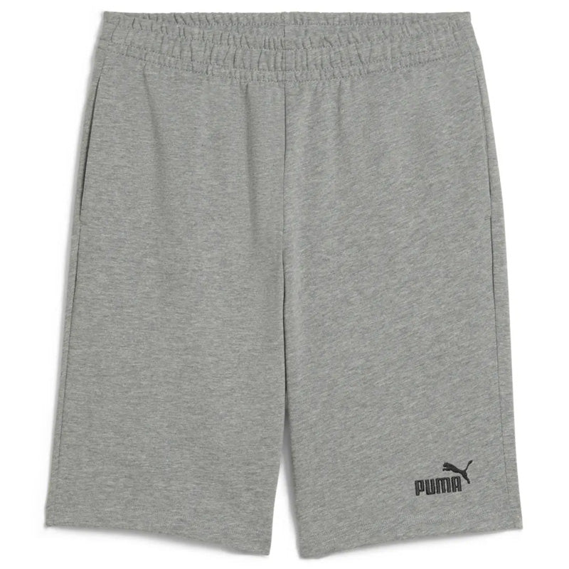 Pantaloncino bambino Ess N.1 Logo