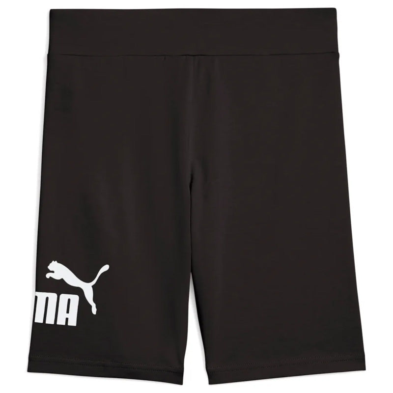 Pantaloncino bambina Ess N.1