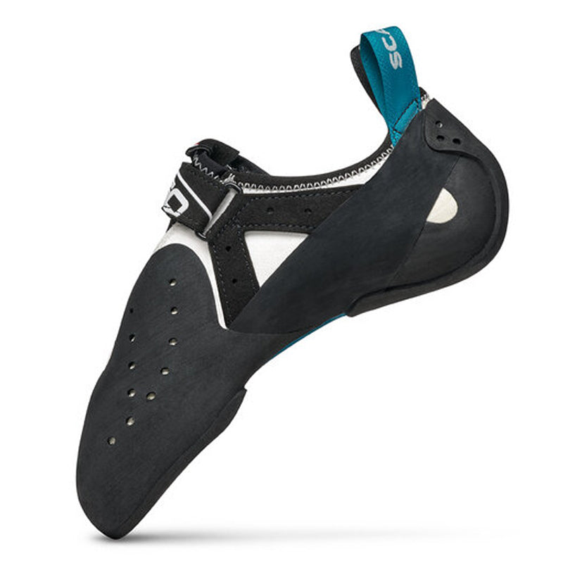 Scarpette uomo Drago LV