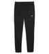 Pantalone uomo Evostripe