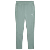 Pantalone uomo Evostripe