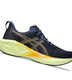 Scarpe uomo Novablast 5