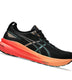 Scarpe uomo Gel Kayano 31