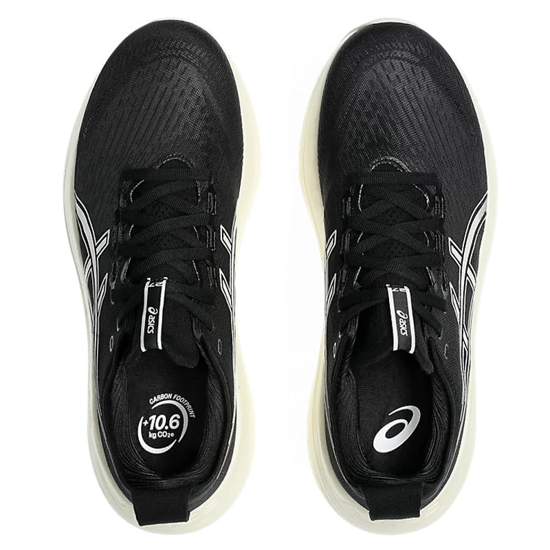 Scarpe uomo Gel Nimbus 27